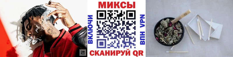 Купить  Новоузенск  Бутират оксана 